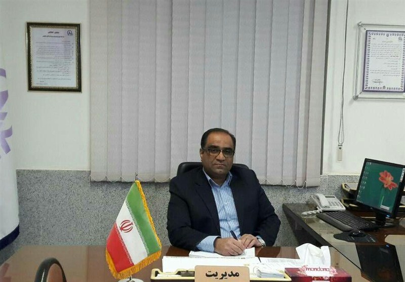 اجرای گسترده طرح “بهارستان” در بیش از ۱۴۰ روستای شهرستان سربیشه