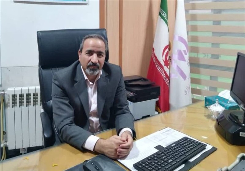 شبکه برق ۴۲ روستای بشرویه به‌صورت اساسی اصلاح شد