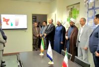 راه اندازی سامانه صدور گواهی انحصار وراثت الکترونیک در خراسان جنوبی