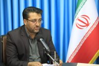 واریز ۹۹۵ میلیارد تومان به حساب شهرداری‌ها و دهیاری‌های خراسان جنوبی