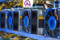 مستأجرانی که صاحب‌خانه‌ها را با استفاده از برق برای ماینر نقره‌داغ می‌کنند!