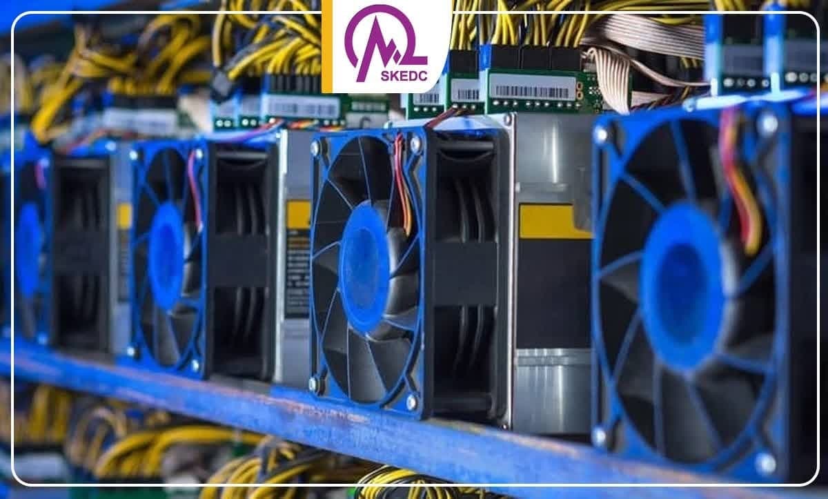 مستأجرانی که صاحب‌خانه‌ها را با استفاده از برق برای ماینر نقره‌داغ می‌کنند!