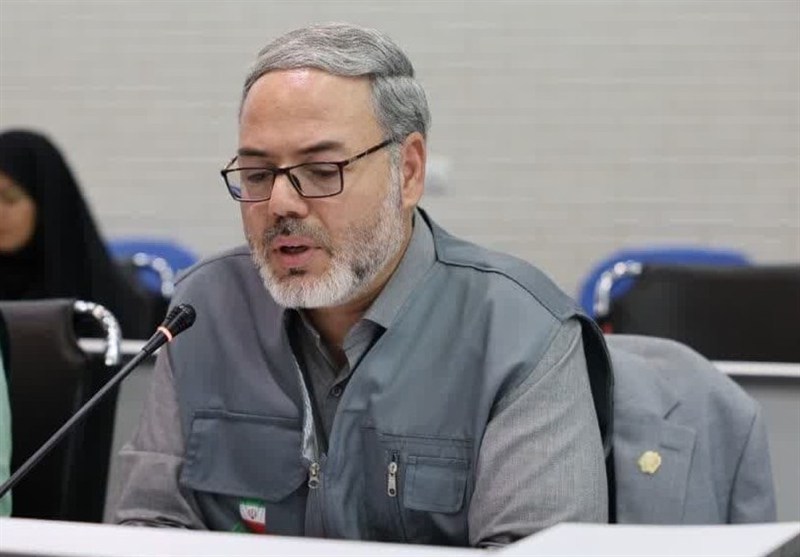 خراسان جنوبی رتبه سوم کشور در شاخص پیشرفت فضاهای آموزشی کسب کرد