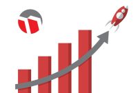 افزایش سرمایه تاریخی «وامید»؛ رشد ۲۸۷ درصدی با هدف جهش سرمایه‌گذاری و توسعه