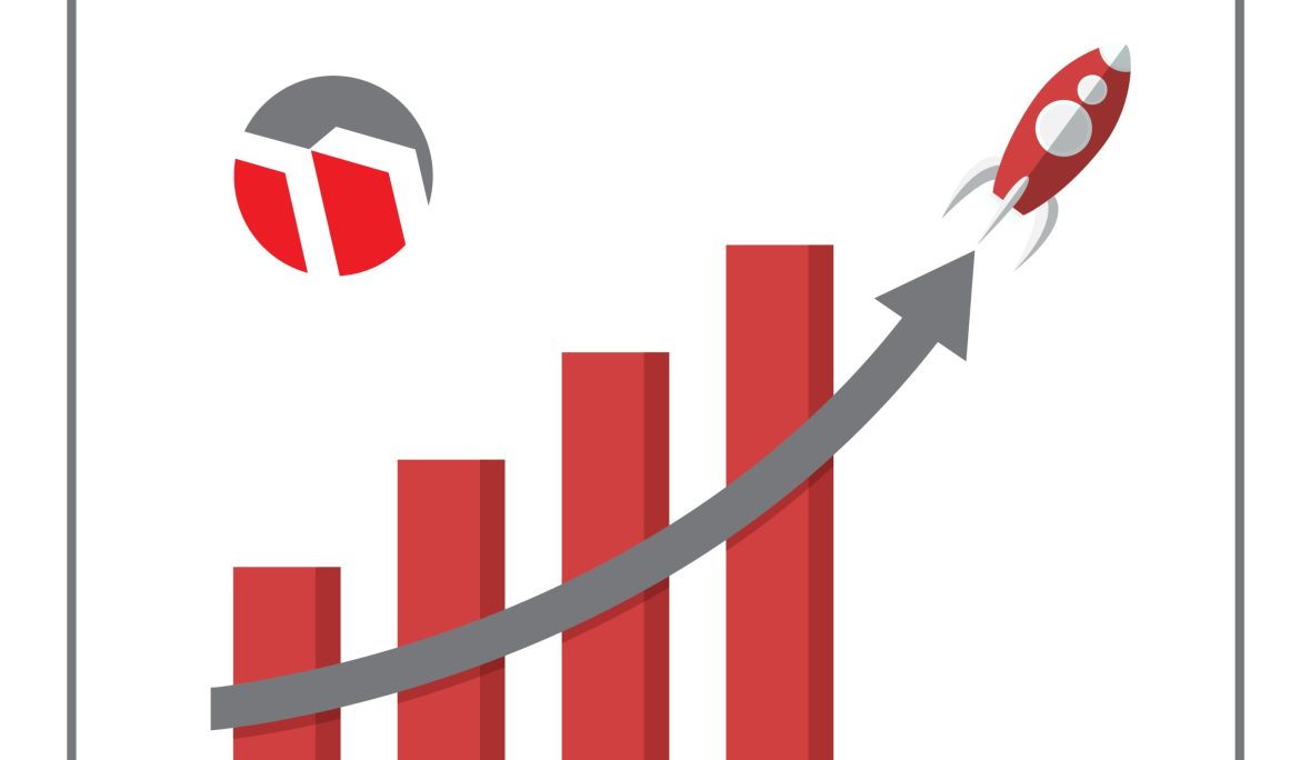 افزایش سرمایه تاریخی «وامید»؛ رشد ۲۸۷ درصدی با هدف جهش سرمایه‌گذاری و توسعه
