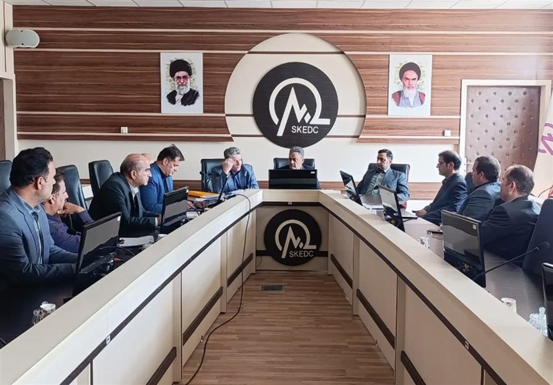 کاهش تلفات، مقابله با برق‌های غیرمجاز و توسعه شبکه از اولویت‌های صنعت برق