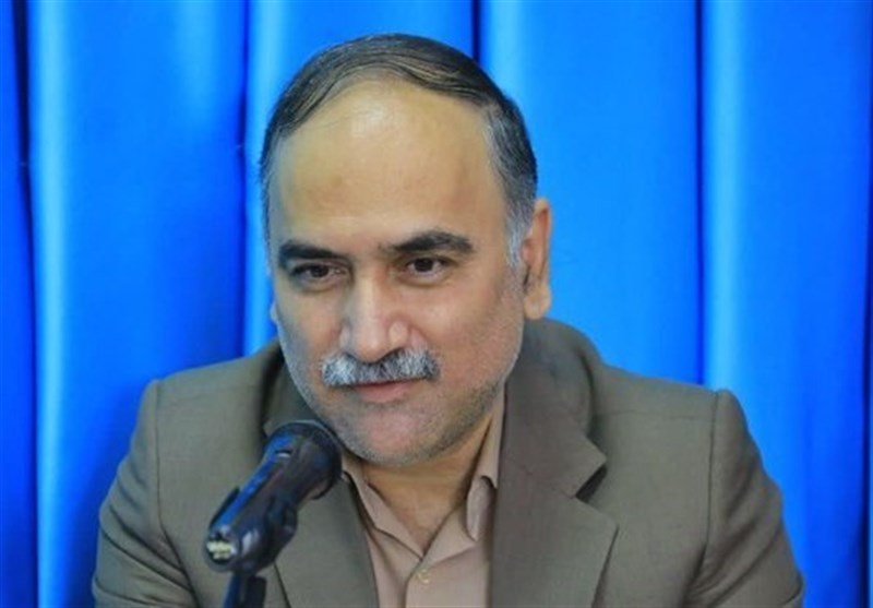 هزینه ۴۳.۵ میلیارد تومان برای بیماران خاص و صعب العلاج در خراسان جنوبی