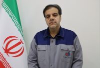 آغاز برنامه‌های گسترده مهارت‌آموزی در خراسان جنوبی