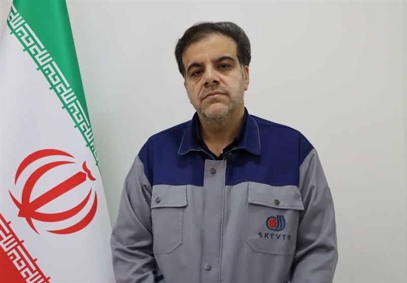 آغاز برنامههای گسترده مهارتآموزی در خراسان جنوبی آغاز برنامههای گسترده مهارتآموزی در خراسان جنوبی