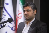 توسعه پایدار خراسان جنوبی نیازمند همکاری و اتحاد بین مسئولین، نمایندگان و رسانه است