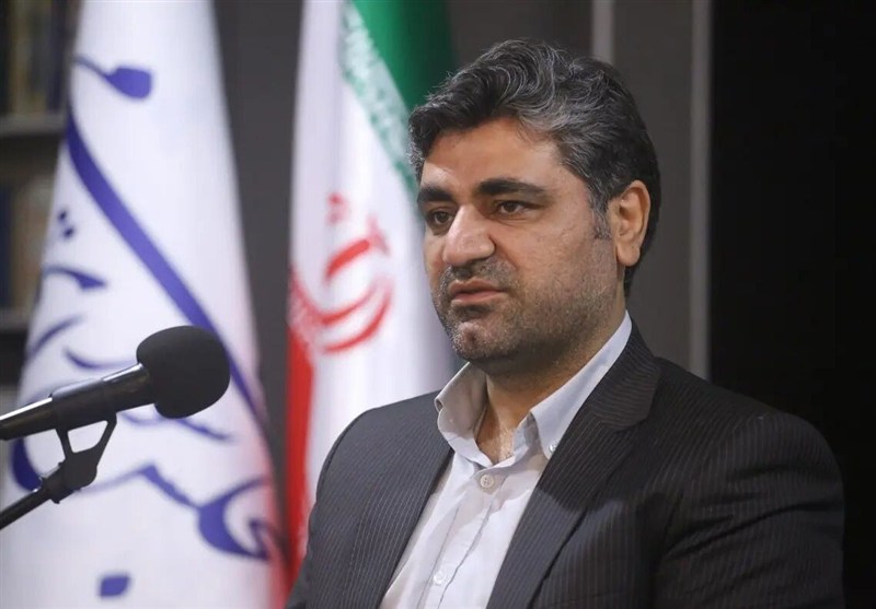 توسعه پایدار خراسان جنوبی نیازمند همکاری و اتحاد بین مسئولین، نمایندگان و رسانه است