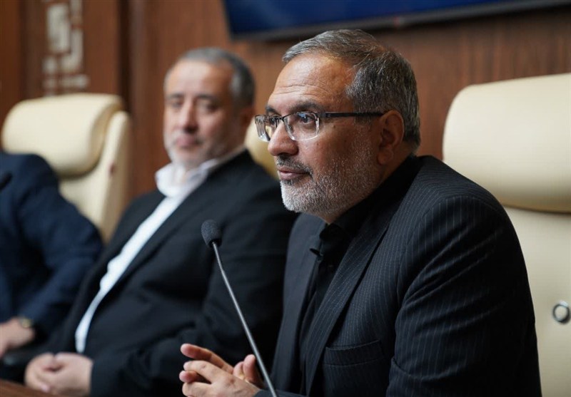 ۷۰ درصد تجهیزات مصرفی بیمارستان‌ها به صورت بومی تولید می‌شود