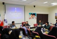 استقبال دانشجویان بین‌المللی برای ورود به دانشگاه بیرجند