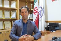 افزایش پایداری شبکه برق در ۵۲ روستای شهرستان نهبندان