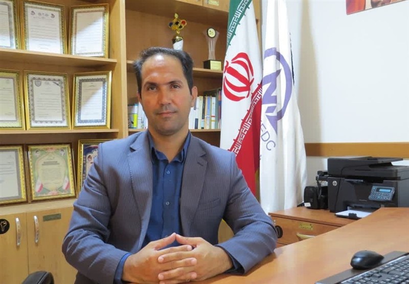 افزایش پایداری شبکه برق در ۵۲ روستای شهرستان نهبندان