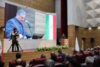 بهره‌برداری از ۱۱۳ پروژه برق در خراسان جنوبی