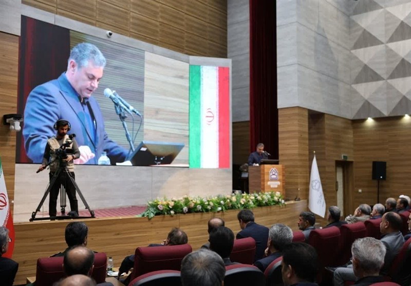 بهرهبرداری از ۱۱۳ پروژه برق در خراسان جنوبی بهرهبرداری از ۱۱۳ پروژه برق در خراسان جنوبی