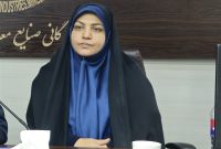 ظرفیت‌های صادراتی خراسان جنوبی روی میز دیپلماسی اقتصادی چین