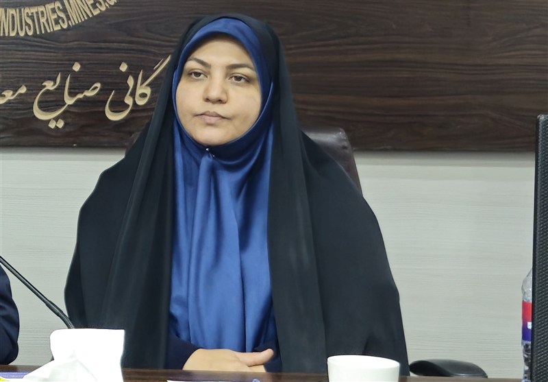 ظرفیت‌های صادراتی خراسان جنوبی روی میز دیپلماسی اقتصادی چین