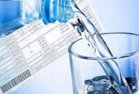 ۶۵ درصد مشترکین آب در خراسان جنوبی خوش‌مصرف هستند