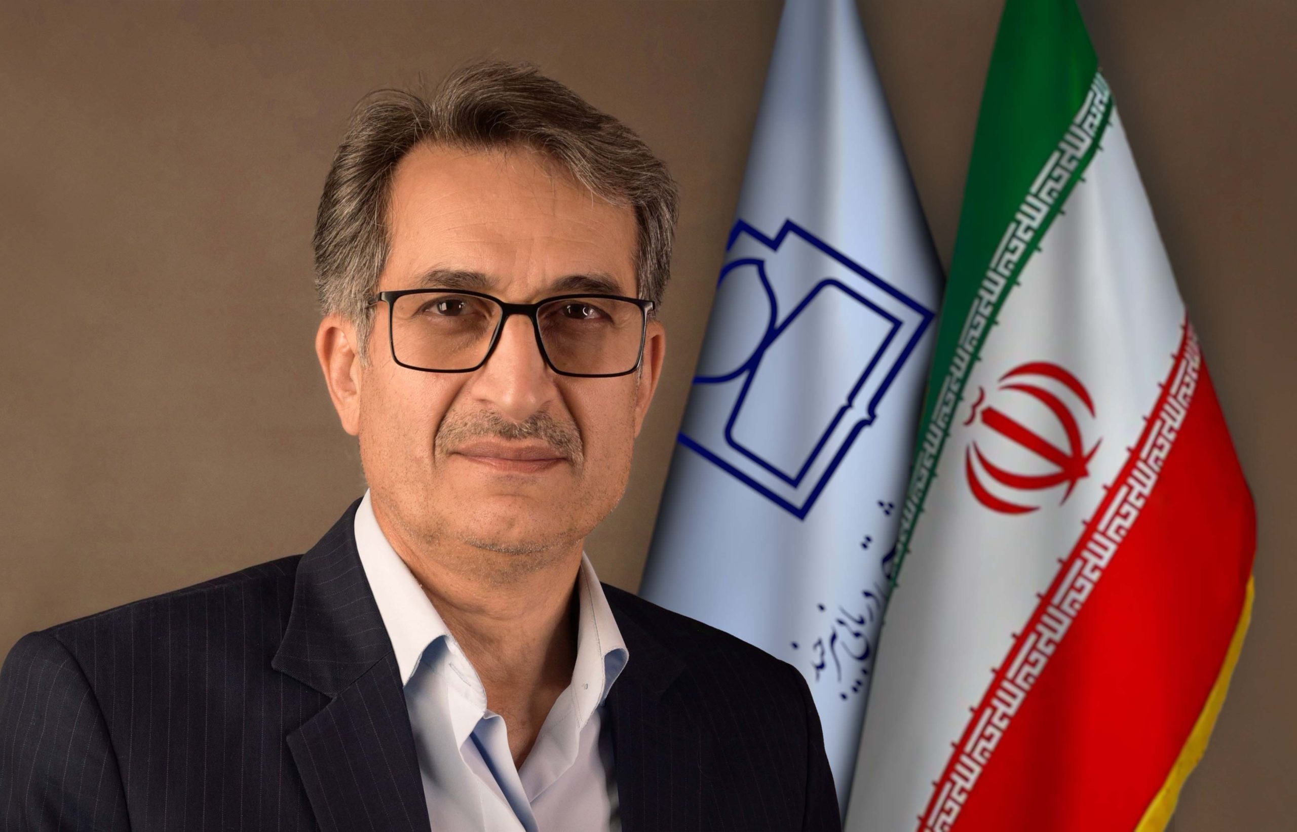 بزرگ‌ترین کاروان اربعین دانشجویی دانشگاه علوم پزشکی بیرجند راهی سرزمین عشق شد