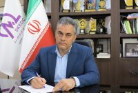 روحیه دفاع مقدس همچنان زنده و جاری است