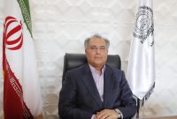 ۷۰ درصد فضای سبز شهر بیرجند از آبیاری با آب شرب بینیاز شد ۷۰ درصد فضای سبز شهر بیرجند از آبیاری با آب شرب بینیاز شد