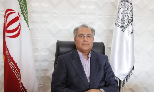 صرفه‌جویی ۵۰۰ هزار مترمکعبی آب با اجرای آبیاری نوین در بیرجند