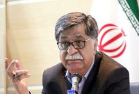 حقوق مطبوعات را به رسمیت بشناسیم حقوق مطبوعات را به رسمیت بشناسیم