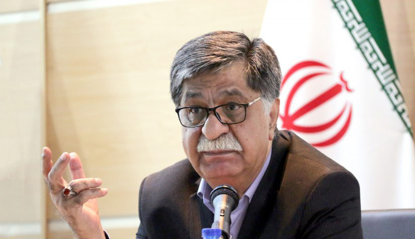 حقوق مطبوعات را به رسمیت بشناسیم