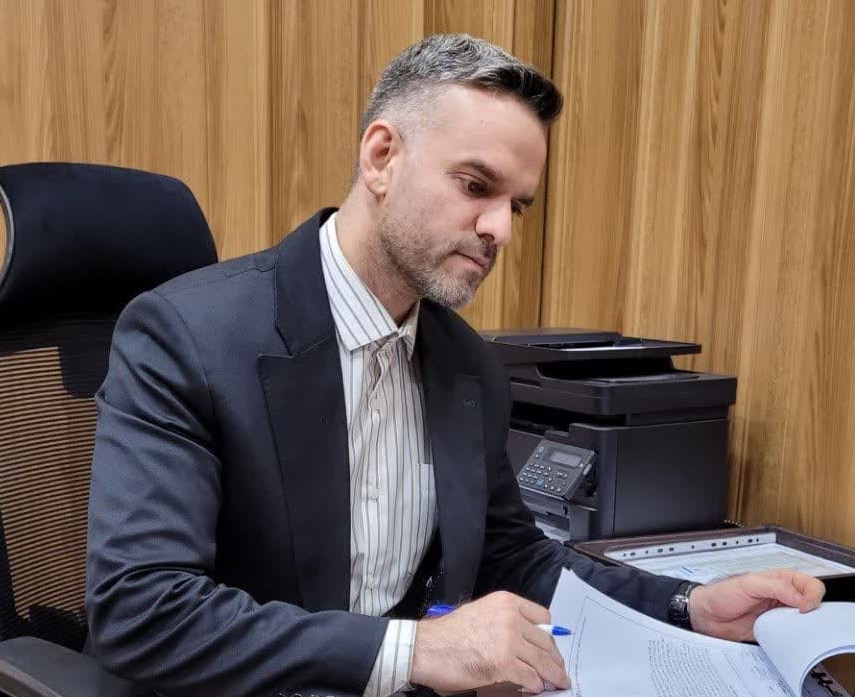 آزادی ۱۹ زندانی جرائم غیرعمد در خراسان جنوبی