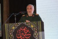 خبرنگاران باعث بیداری افکار عمومی جامعه می‌شوند