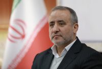 رسانه‌ها، سرمایه‌هایی ارزشمند در تعالی جامعه هستند