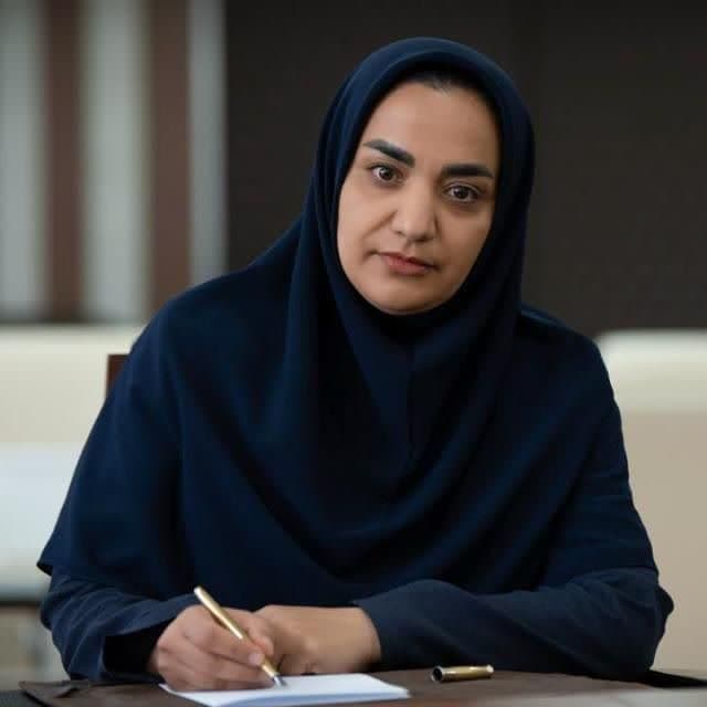 رسانه‌ صادق، مستقل و متعهد، سرمایه‌ای گران‌بها برای توسعه استان است