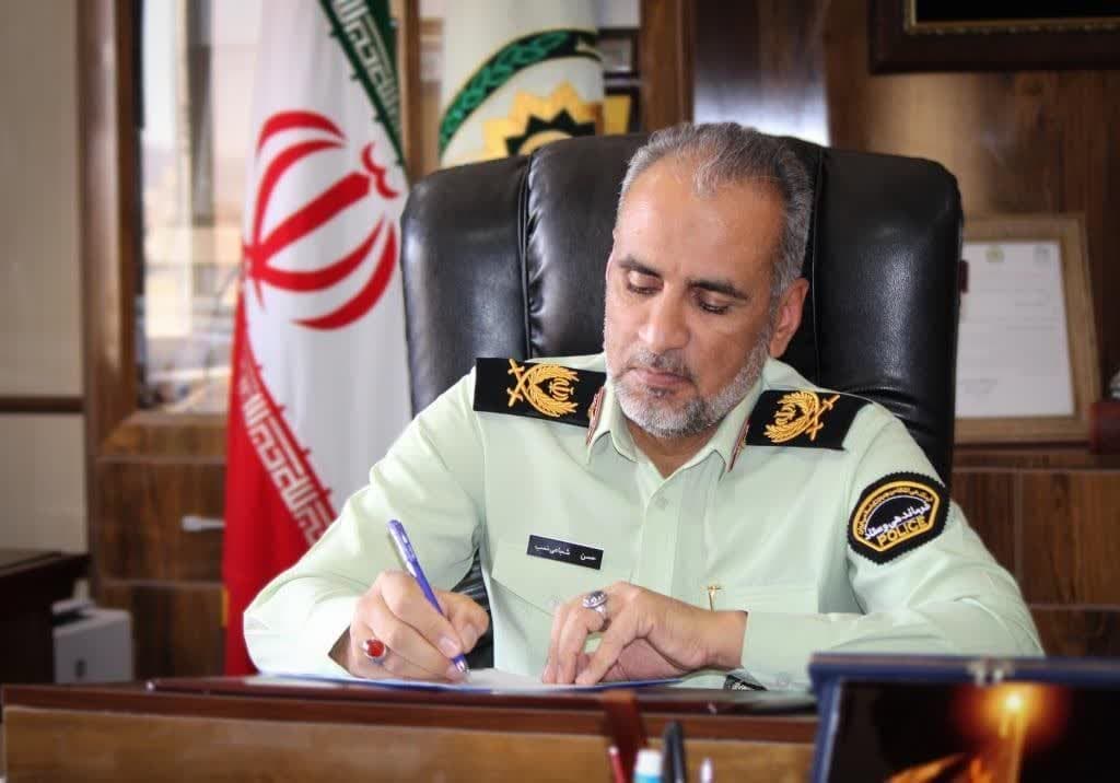 خبرنگاران؛ پرچم‌داران حق‌طلبی و آگاهی‌اند