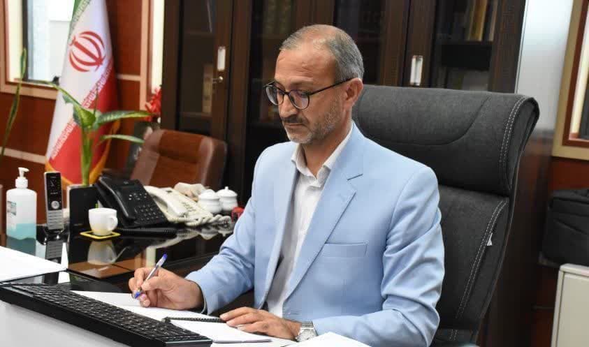 خبرنگاران، رسالت خطیر اطلاع‌رسانی و ارتقای سطح آگاهی حقوقی را بر دوش می‌کشند