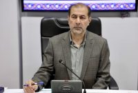 ادارات خراسان جنوبی روز چهارشنبه ۲۲ مرداد ماه تعطیل شد