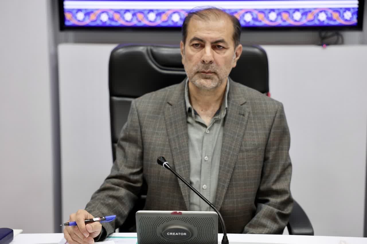 ادارات خراسان جنوبی روز چهارشنبه ۲۲ مرداد ماه تعطیل شد