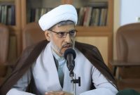 تجمع و پیاده روی دلدادگان حسینی در ۷ نقطه شهرستان خوسف برپا می شود تجمع و پیاده روی دلدادگان حسینی در ۷ نقطه شهرستان خوسف برپا می شود