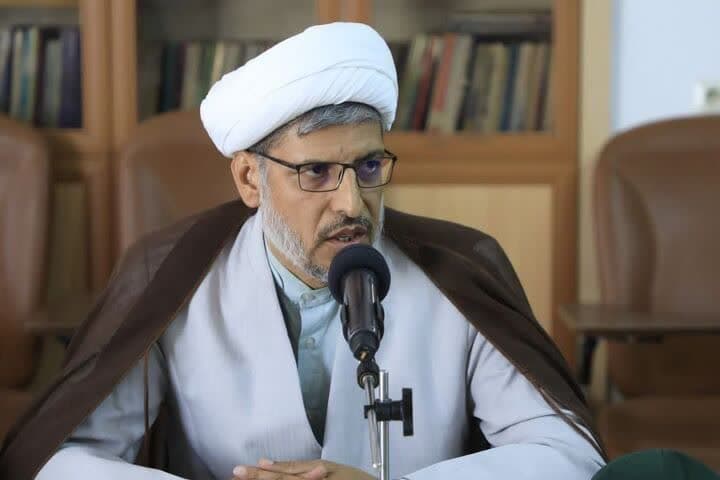 تجمع و پیاده روی دلدادگان حسینی در ۷ نقطه شهرستان خوسف برپا می شود تجمع و پیاده روی دلدادگان حسینی در ۷ نقطه شهرستان خوسف برپا می شود