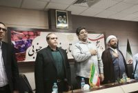 تحصیل  ۷ هزار دانشجو در دانشگاه پیام نور خراسان جنوبی