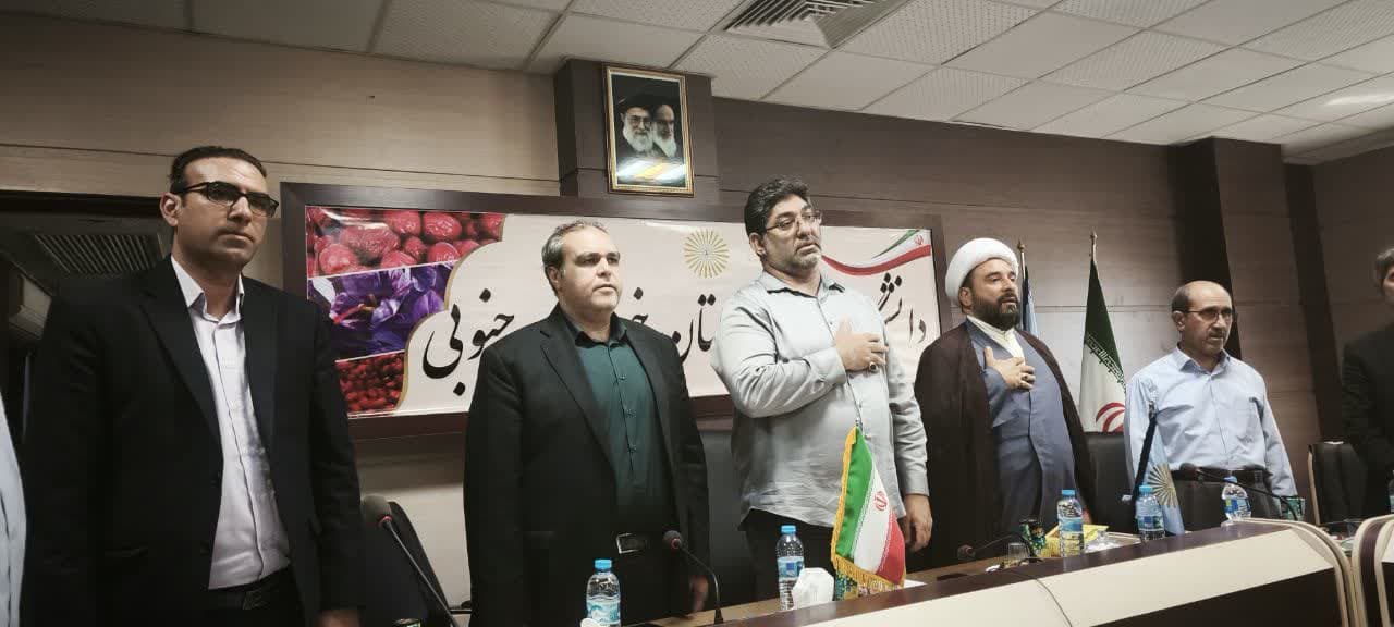 تحصیل  ۷ هزار دانشجو در دانشگاه پیام نور خراسان جنوبی