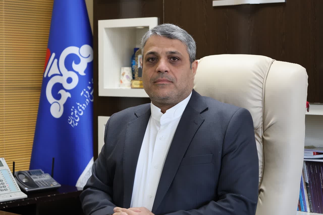 آغاز ثبت‌نام رایگان تبدیل خودروهای بنزینی به دوگانه‌سوز CNG در خراسان جنوبی