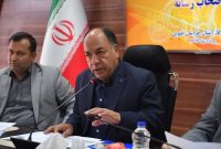 افتتاح و کلنگزنی ۱۸۰ پروژه گازرسانی همزمان با هفته دولت در خراسان جنوبی افتتاح و کلنگزنی ۱۸۰ پروژه گازرسانی همزمان با هفته دولت در خراسان جنوبی