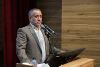 ترویج فرهنگ ایثار و شهادت، بهترین راه مقابله با تهدیدات دشمن