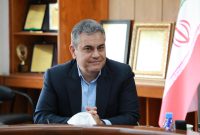 افتتاح و آغازعملیات اجرایی ۱۱۹ پروژه صنعت برق در خراسان جنوبی افتتاح و آغازعملیات اجرایی ۱۱۹ پروژه صنعت برق در خراسان جنوبی