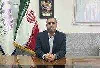 تحولی بزرگ در برقرسانی روستاهای شهرستان درمیان؛ از اصلاح شبکه تا روشنایی مدرن با چراغهای LED تحولی بزرگ در برقرسانی روستاهای شهرستان درمیان؛ از اصلاح شبکه تا روشنایی مدرن با چراغهای LED