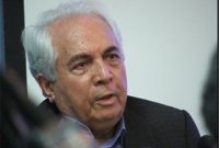 معتمدنژاد برای علم ارتباطات ایران هم پدر بود هم مادر