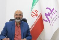 خراسان جنوبی در مسیر تبدیل به اولین استان سبز کشور