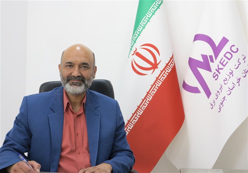 خراسان جنوبی در مسیر تبدیل به اولین استان سبز کشور